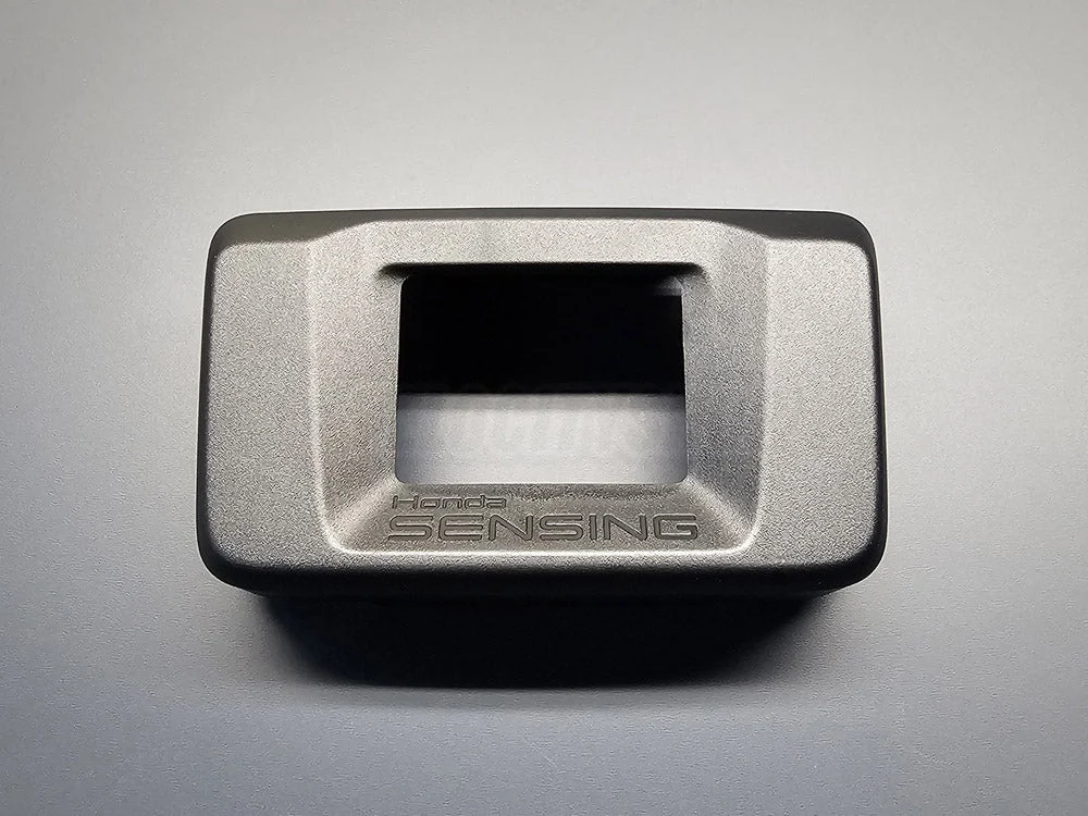 OEM Milliwave Radar Cover for 2018-2020 Accord