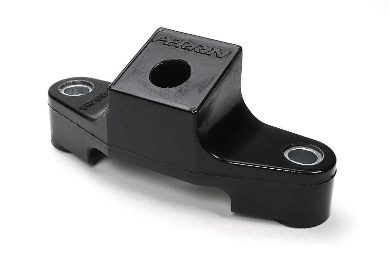 PERRIN Rear Shifter Bushings for 02-14 WRX / 04-21 STI / 22-25 GR86 / 13-25 BRZ