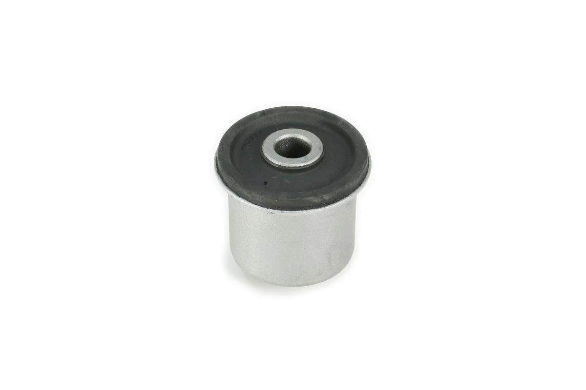 Front Upper Control Arms Replacement Bushing #FO-RP-BS006