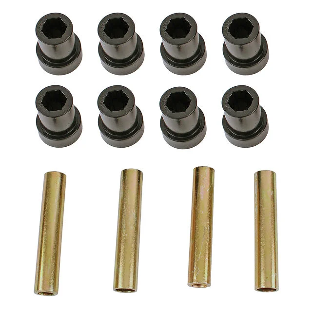 Toyota Tundra Leaf Spring Bushing Kit - u748