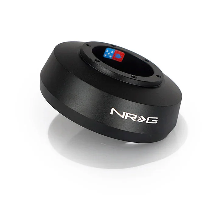 NRG Short Hub Adapter 2019- Toyota Corolla
