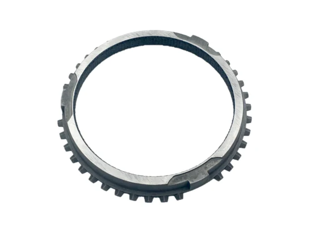 NV3500 / NV3550 / G360 / Getrag 290 Carbon Synchro | SYN-290-14C