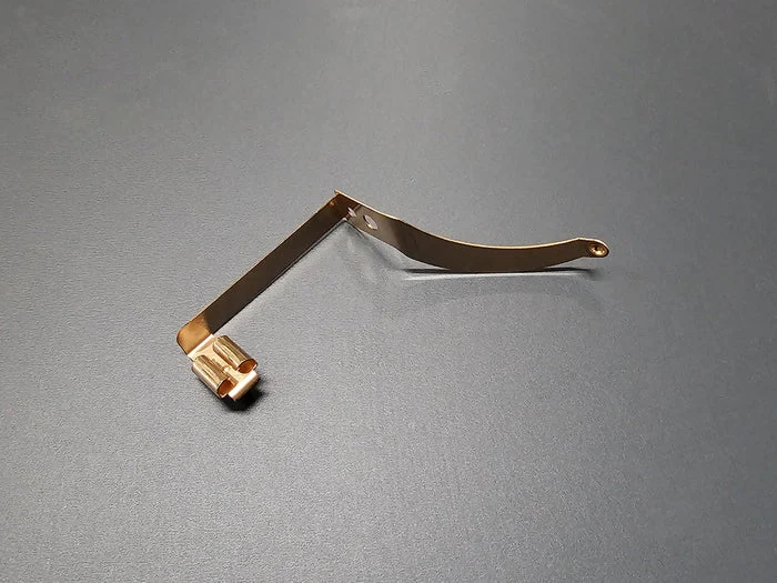 OEM Honda Steering Wheel Shoe Horn Connector