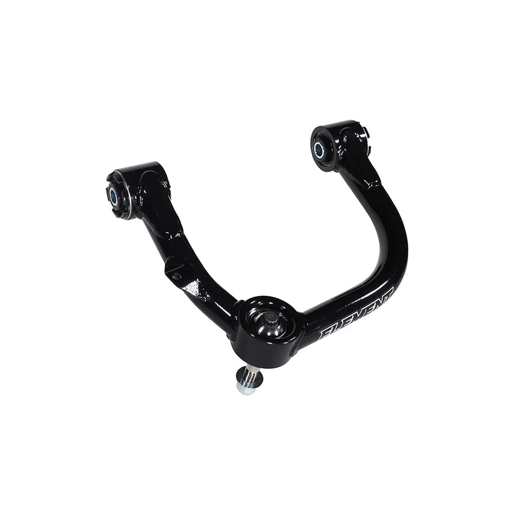 Element Hard Parts Tundra 07+ Chromoly Uniball UCA - 1016