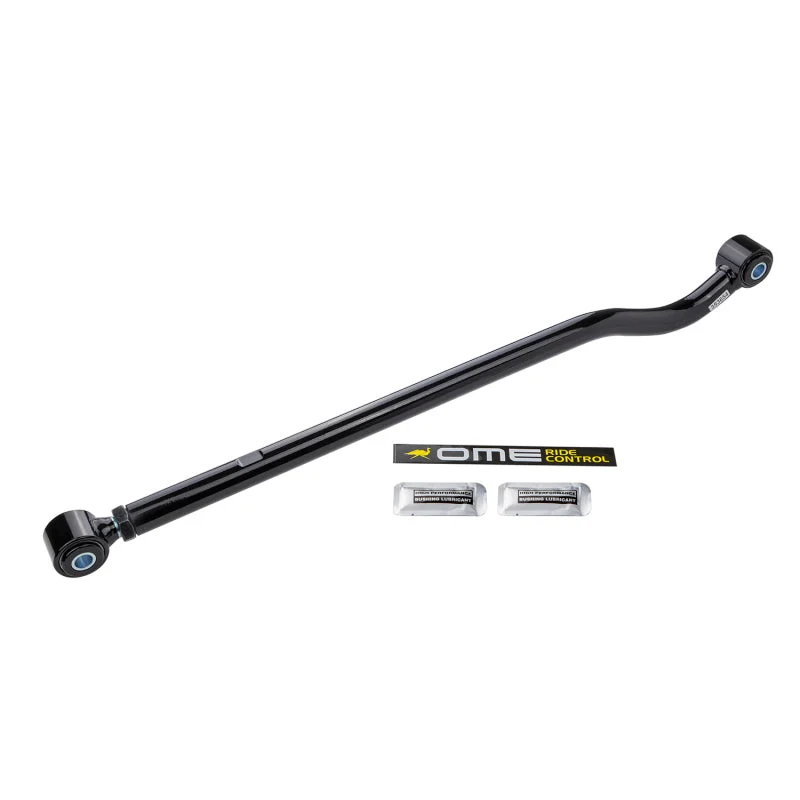 ARB Adjustable Panhard Front Rhd 80/105