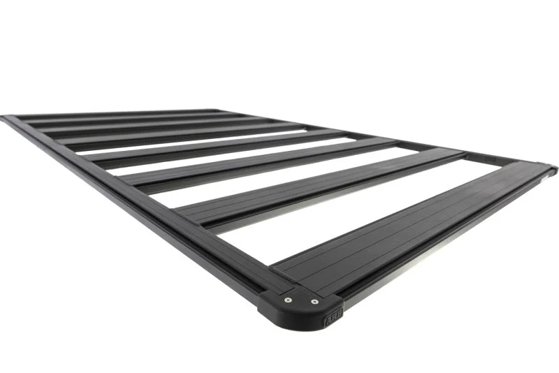 ARB BASE Rack 72in x 51in