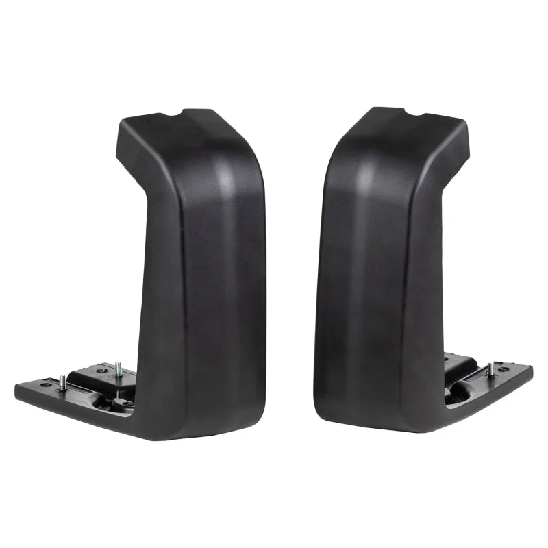 ARB Buffer Kit S/Bumper No Hole