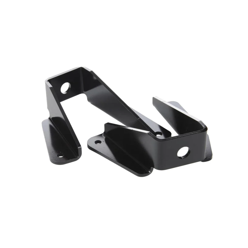 ARB Fitting Kit Rear Sway Bar Bracket 78 V8