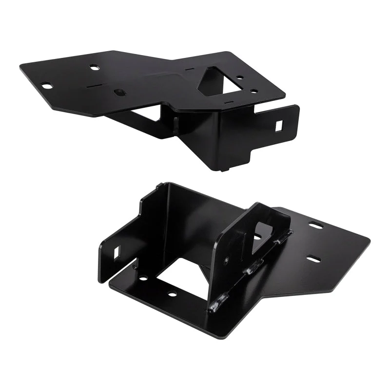 ARB Fitting Kit Silverado 1500 03 On