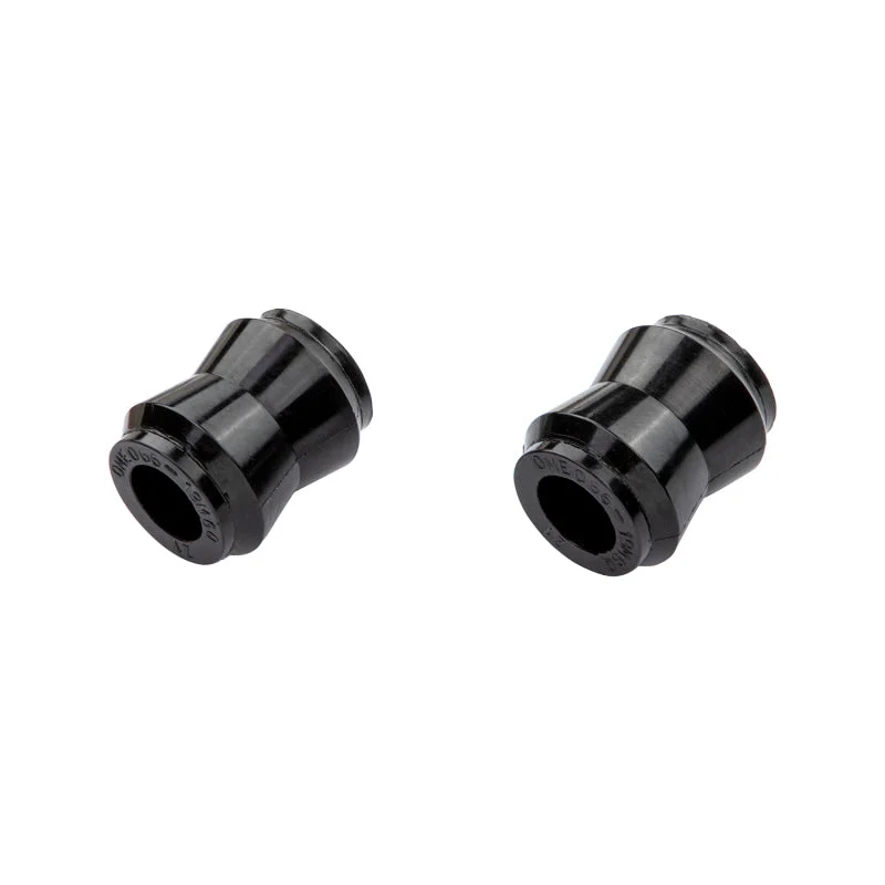 ARB Shock Bushing Upper