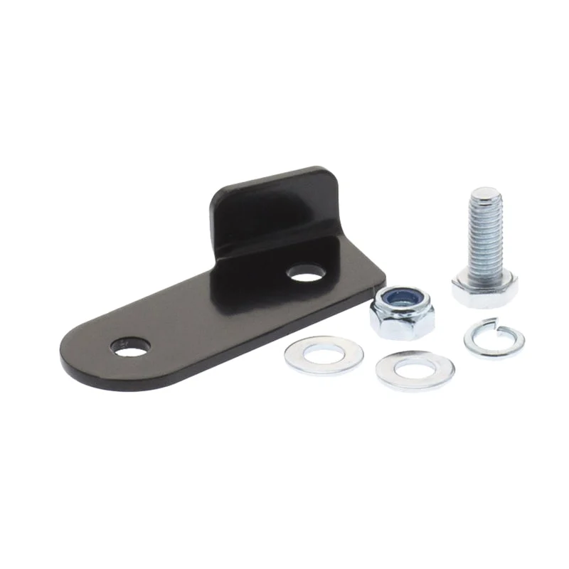 ARB Brake Proportioning Valve Relocation Kit Hilux 05