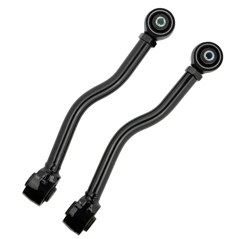 ARB Rear Upper Control Arms Adjustable Jeep JK