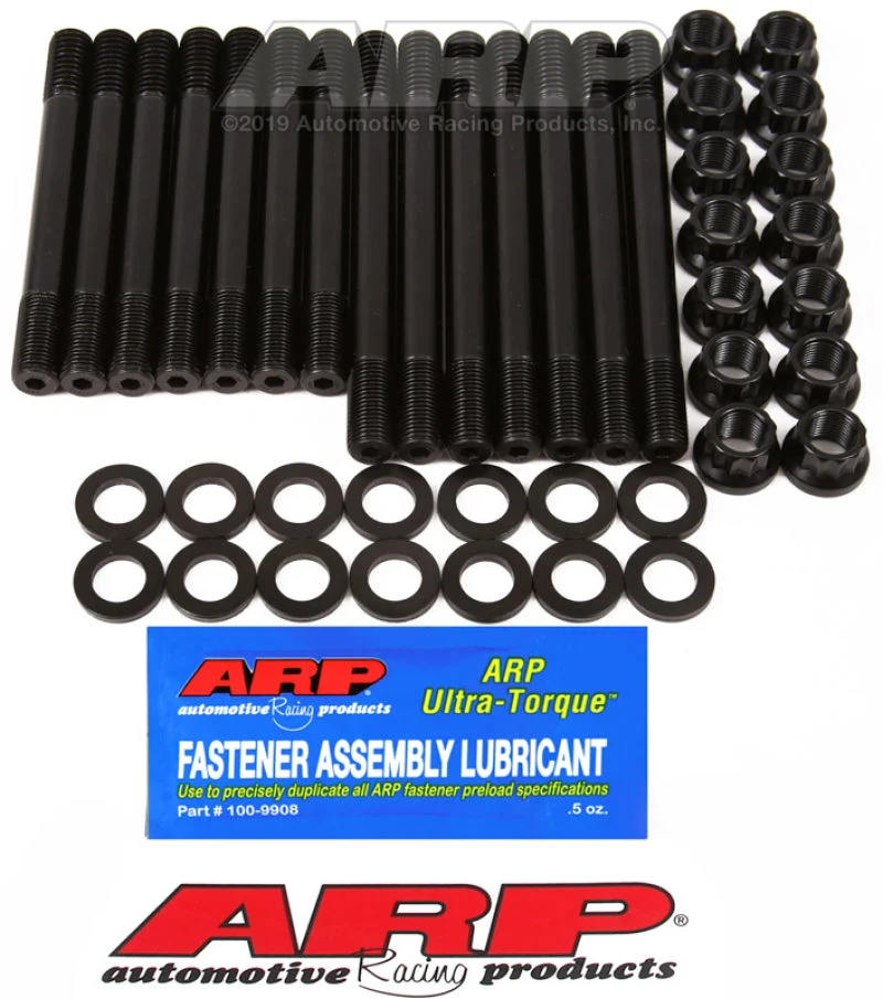 146-4201 | ARP Jeep 4.0L Inline 6 Head Stud Kit