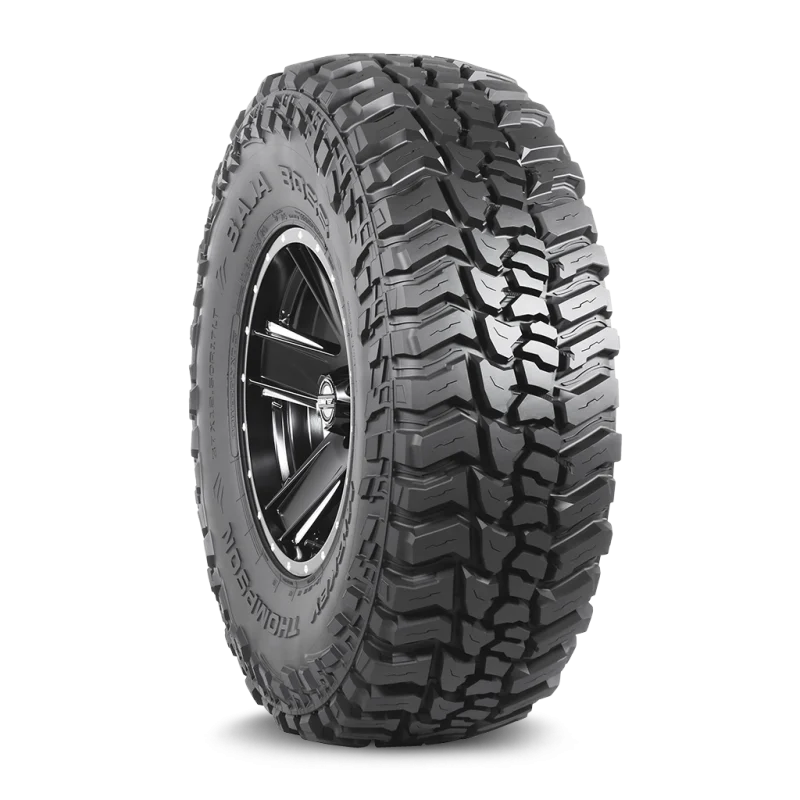 MIckey Thompson Baja Boss XS 35x12 50R17/LT 111Q 90000118192