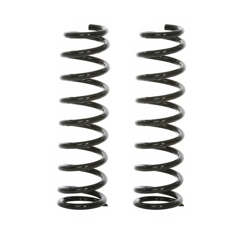 ARB / OME Coil Spring Front Jeep TJ-Export Only