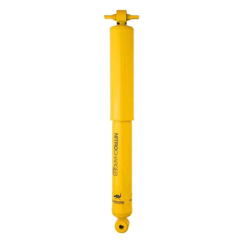 ARB / OME Nitrocharger Sport Shock Jeep Wrangler TJ -R