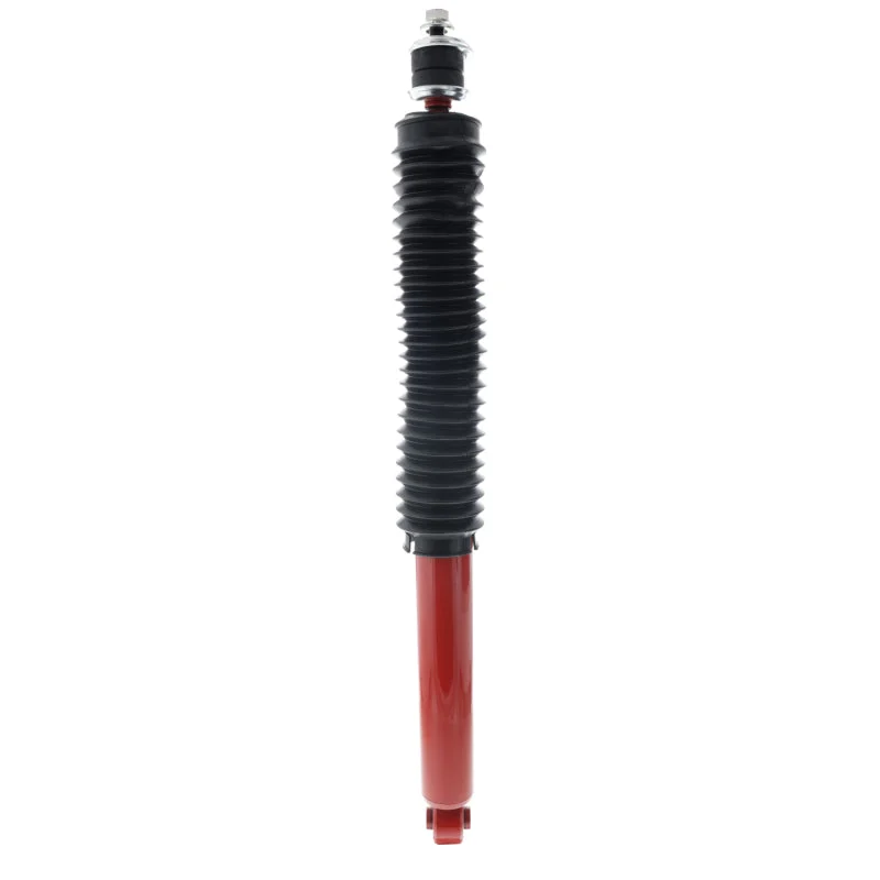 KYB Shocks & Struts MonoMax Rear 14-19 RAM 2500 (Excl Power Wagon w/o Air Springs/HD Shocks)