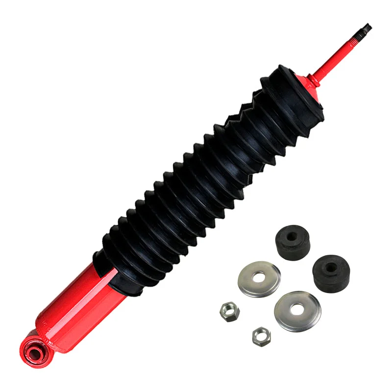 KYB Shocks & Struts MonoMax Rear TOYOTA 4-Runner 1996-02