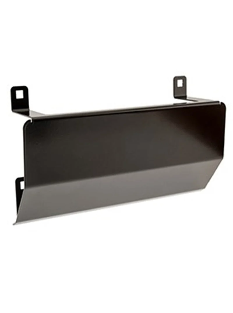 ARB Summit Roller Fairlead Cover
