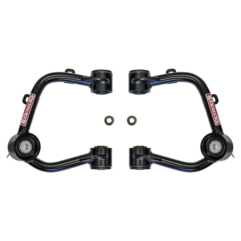 Skyjacker 20-22 Ford Ranger 4WD 2-3.5in. Control Arm Lift Kit