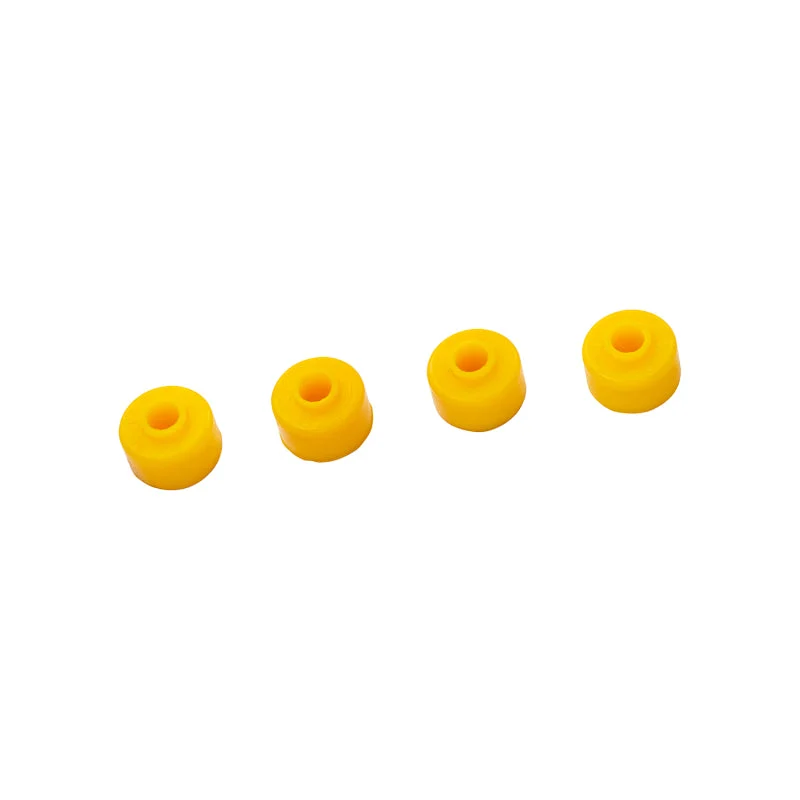 ARB Bushing Kit Sway Bar Link
