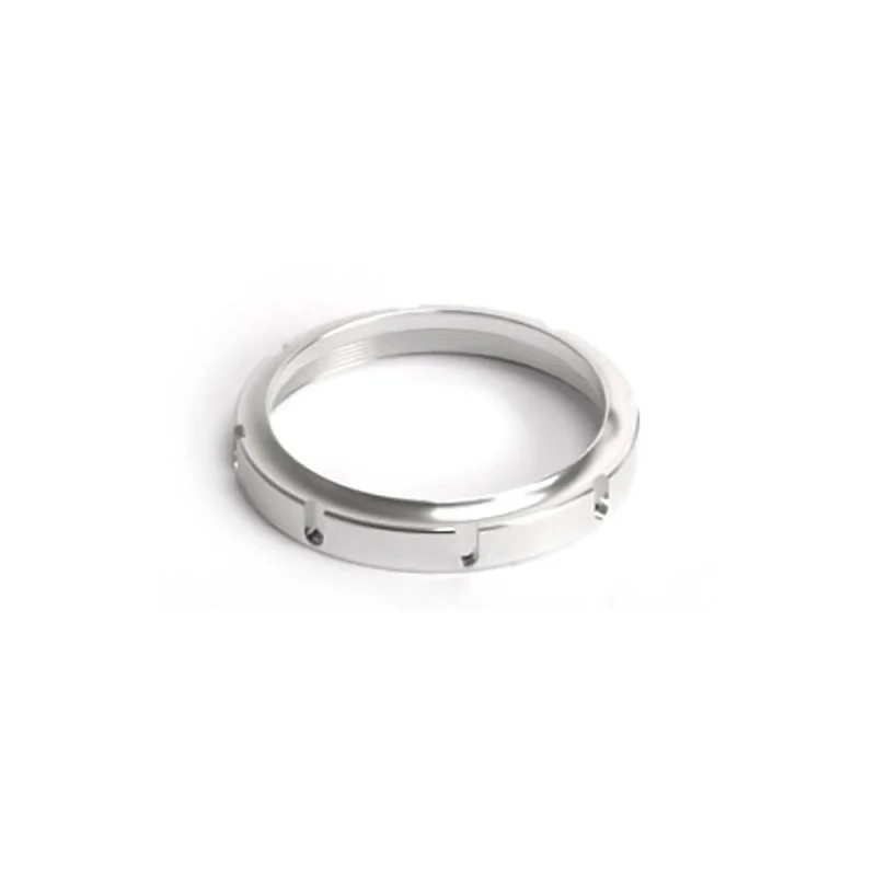 Turbosmart Gen 4/IWG 74mm Locking Collar
