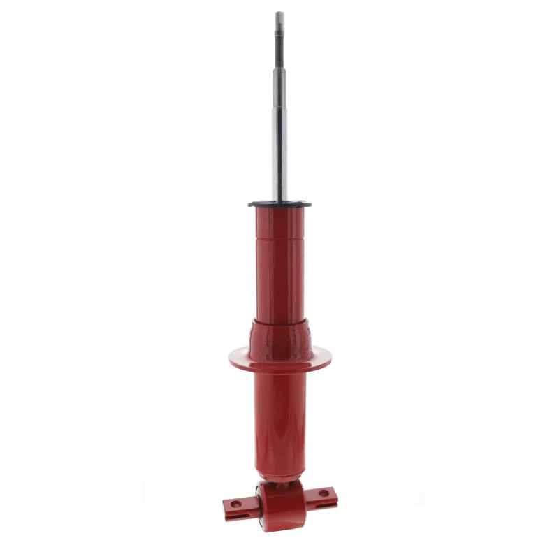 KYB Shocks & Struts MonoMax Front 15-20 Cadillac Escalade