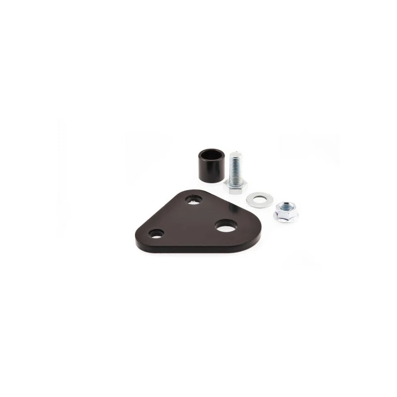 ARB Steering Stabilizer Mount Kit JK4
