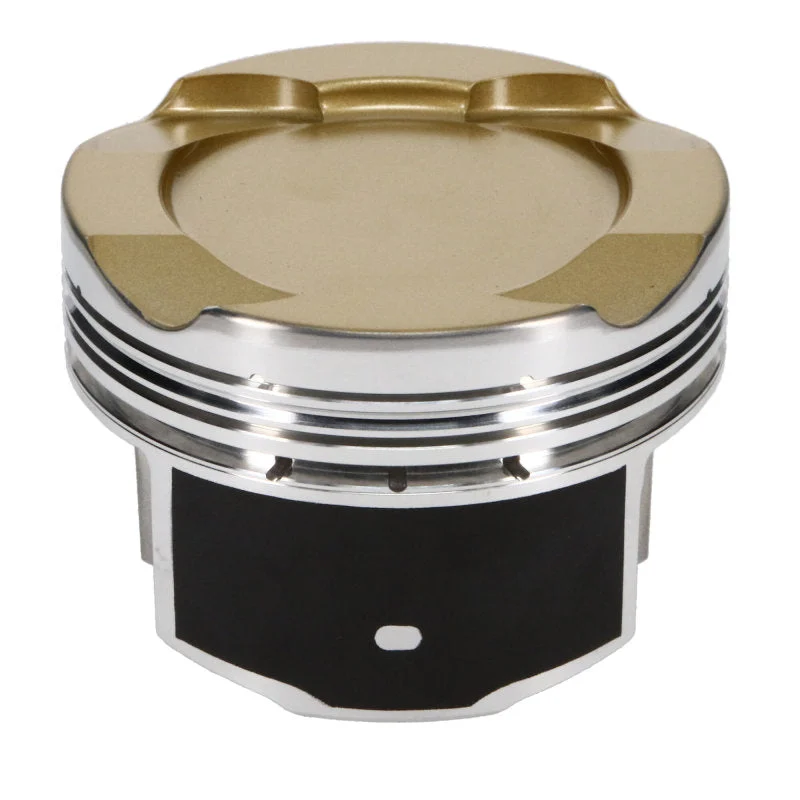 JE Pistons BMW N54B30 Ultra Series Set of 6 Pistons