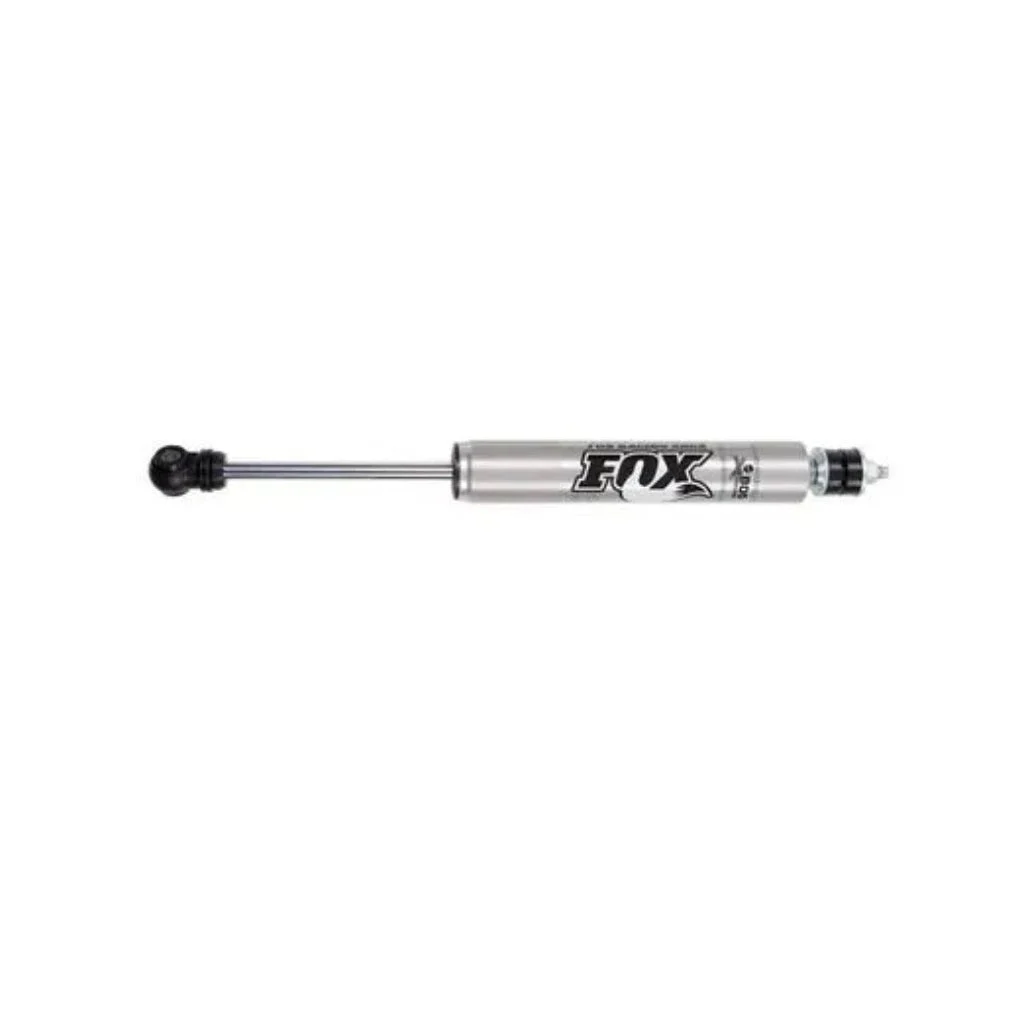 2009-2015 RAM 1500 BDS Fox 2.0 Rear Shock for 5" Lifts - FOX98224759