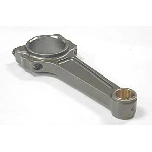 Brian Crower Connecting Rods - Toyota 2GR-FE FJ Cruiser - w/ARP2000 Fasteners Sportsman - Set of 6
