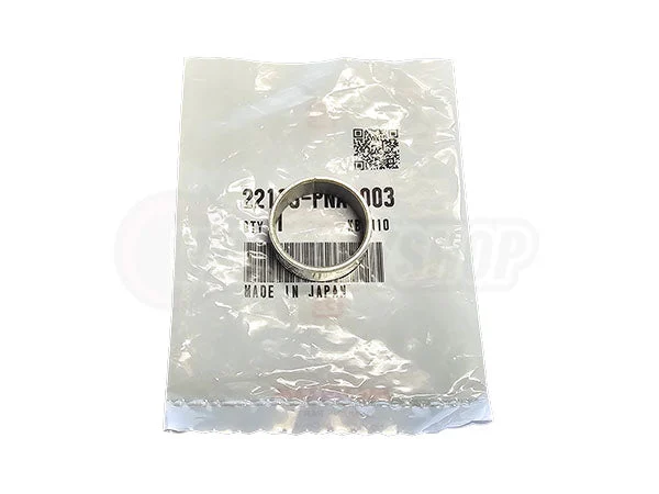 OEM K-Series Clutch Pilot Bushing