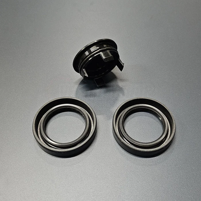 OEM Honda B-Series VTEC Cam Seals & Cam Plug Kit – B16A / B18C1 / B18C5