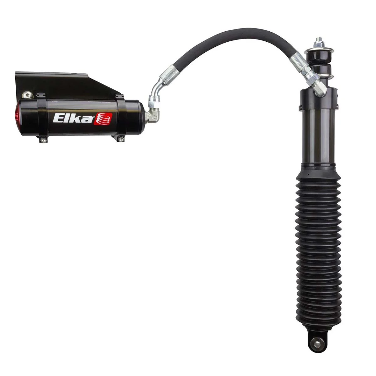 96-02 4Runner Elka 2.5 RESERVOIR REAR SHOCKS 90024