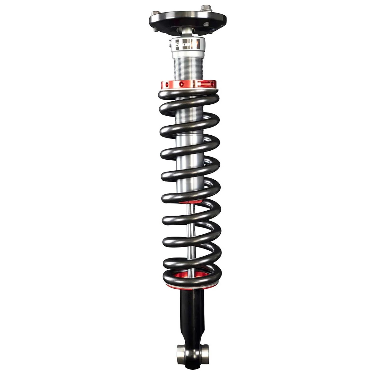 14-19 F150 Elka 2.0 IFP FRONT SHOCKS 90184