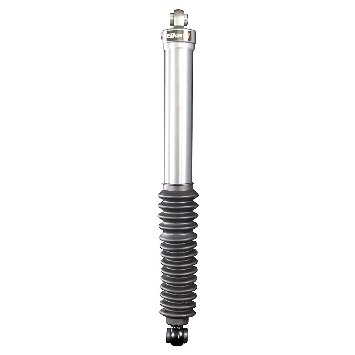 14-19 F150 Elka 2.0 IFP REAR SHOCKS 90180