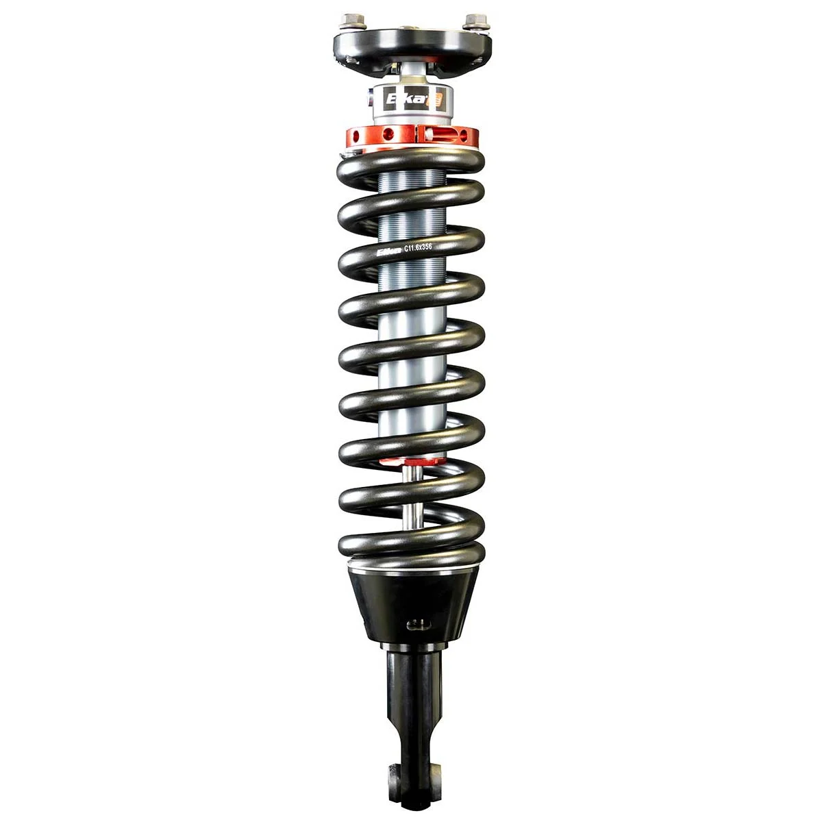 10-18 GX460 Elka 2.0 IFP FRONT SHOCKS 90202