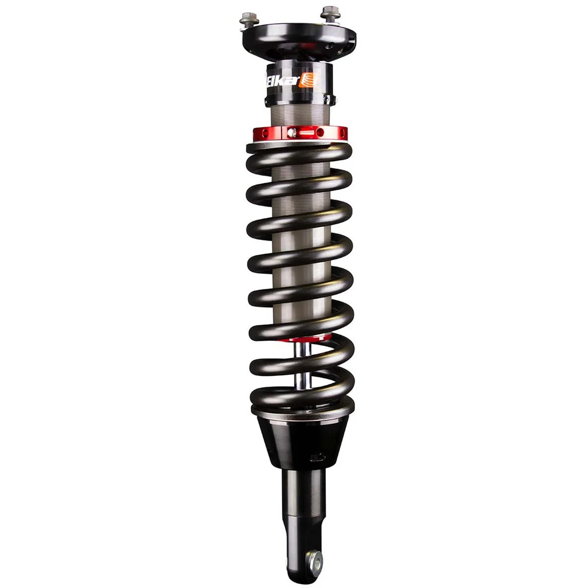10-18 GX460 Elka 2.5 IFP FRONT SHOCKS 90077