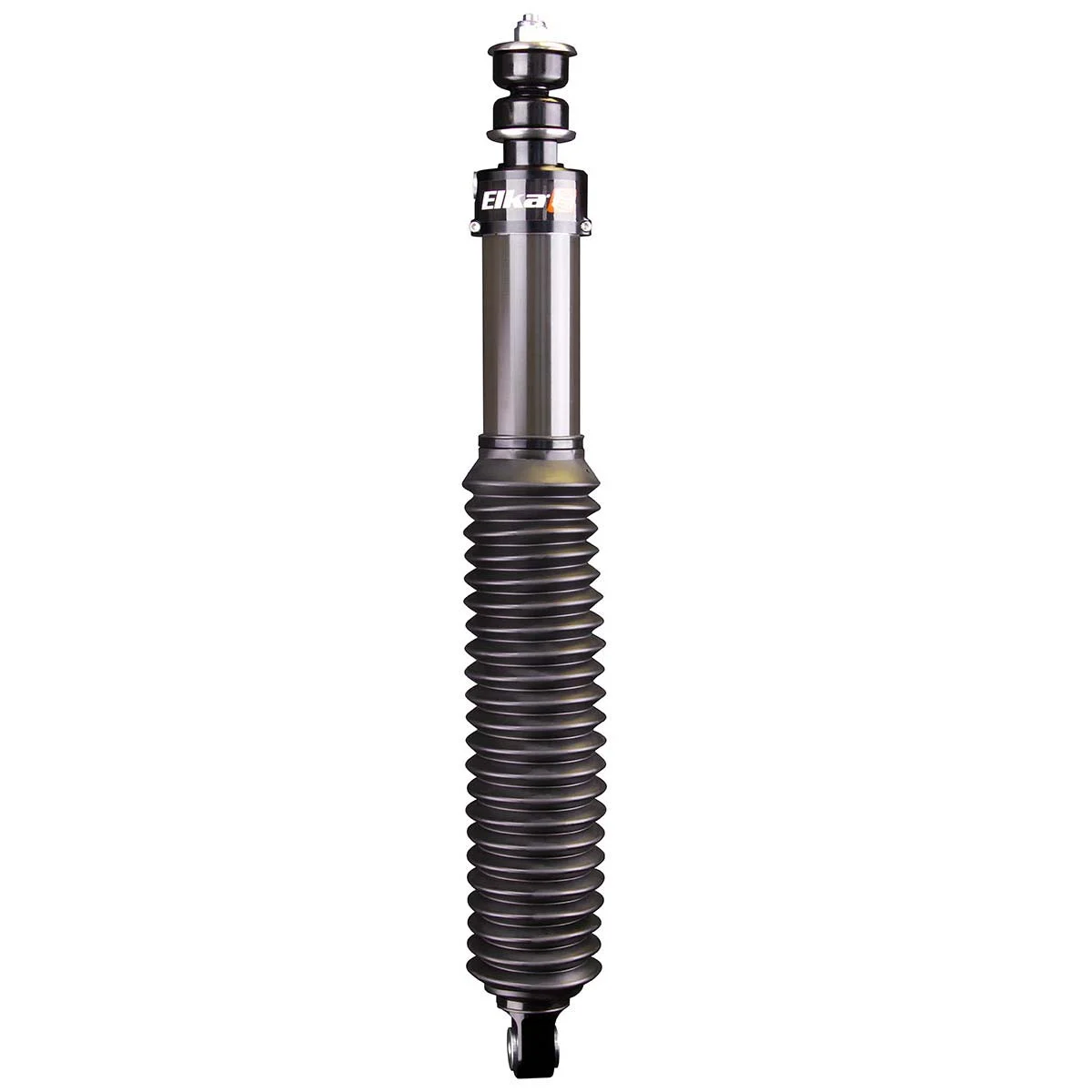 10-18 GX460 Elka 2.5 IFP REAR SHOCKS 90080