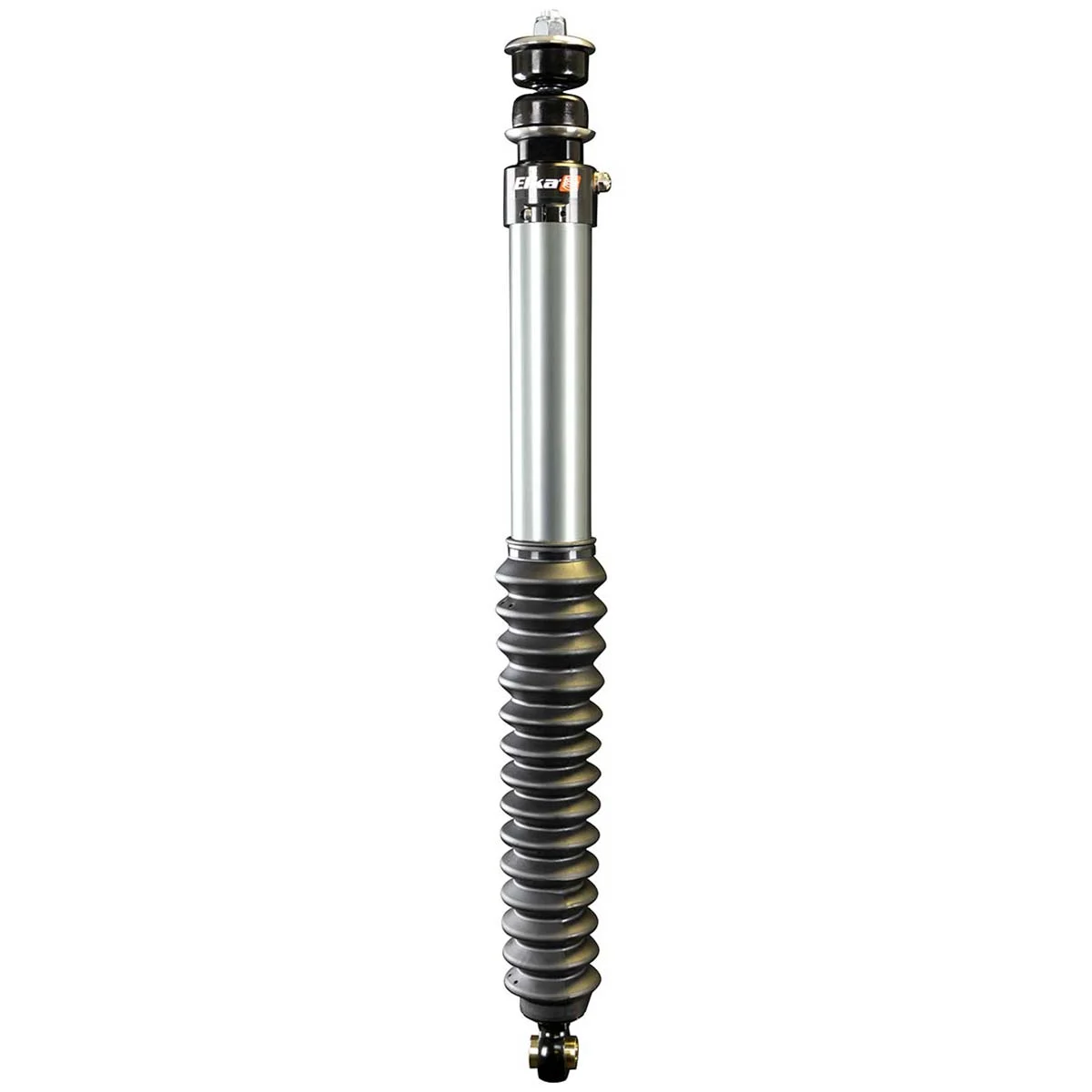 95-04 Tacoma Elka 2.0 IFP REAR 0" to 1" SHOCKS 90256