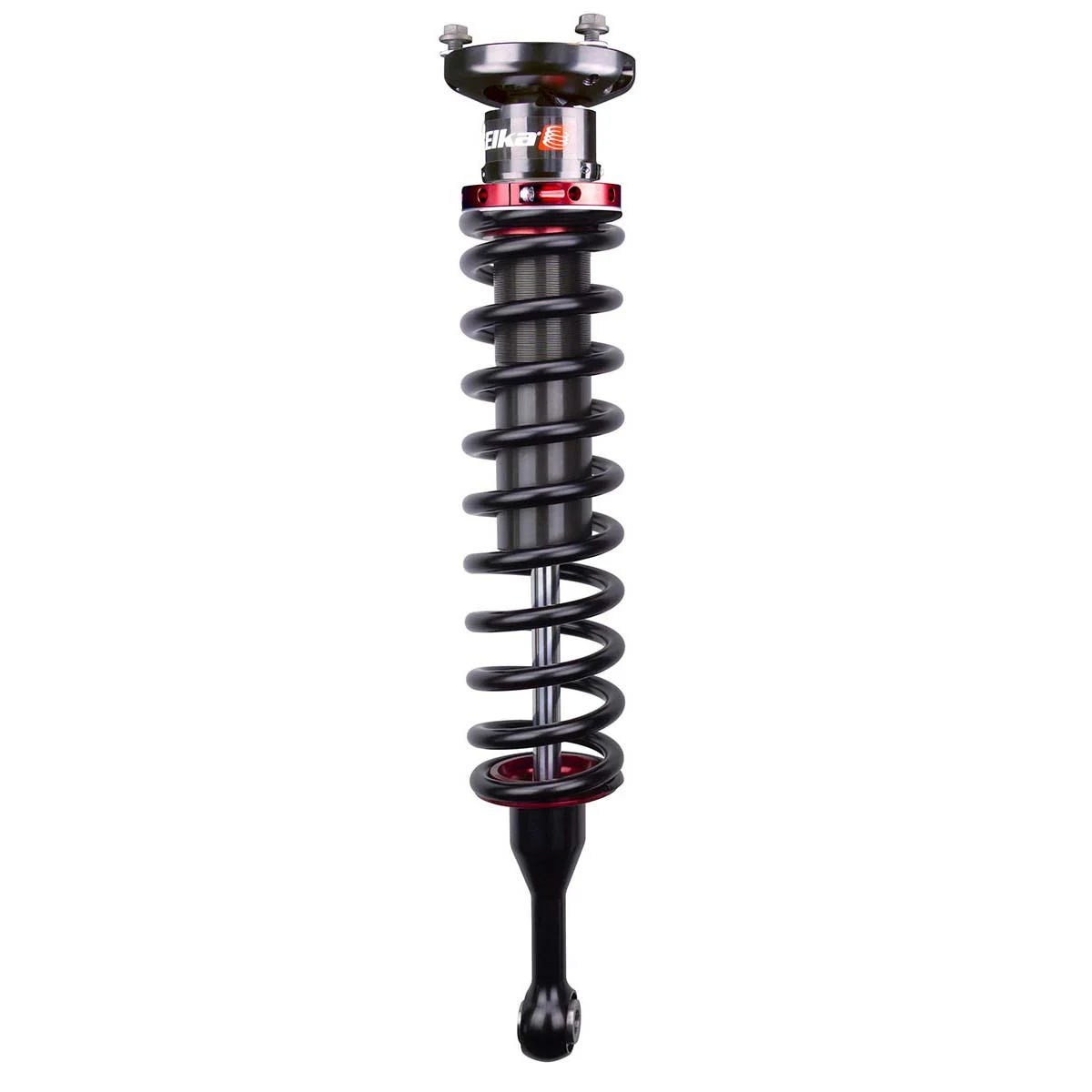 07-21 Tundra Elka 2.5 IFP FRONT SHOCKS 90269