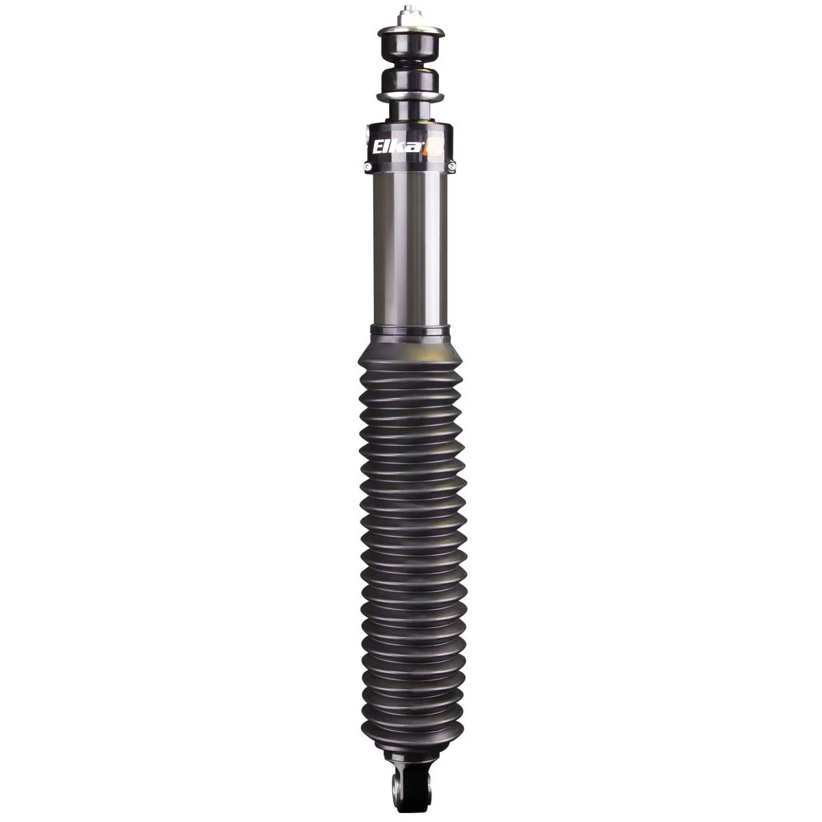 00-06 Tundra Elka 2.5 IFP REAR SHOCKS 90009